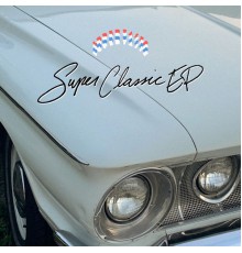 Supertaste - Super Classic