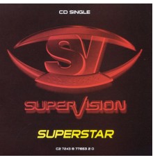 Supervision - Superstar