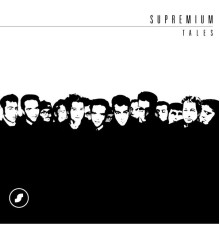 Supremium - Tales