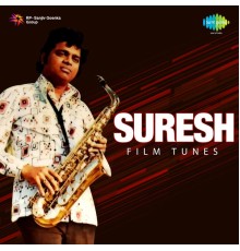 Suresh - Suresh Film Tunes (Instrumental)