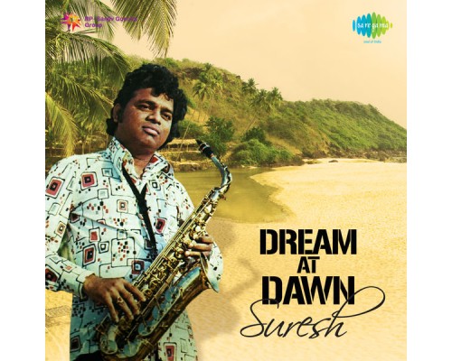 Suresh - Dream at Dawn (Instrumental)