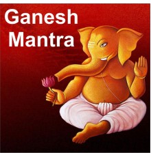 Suresh Wadkar - Ganesh Mantra