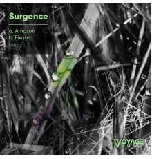 Surgence - Amazon / Fixate (Original)