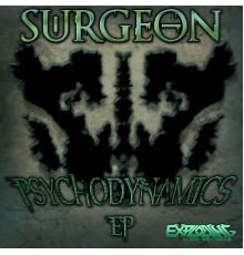 Surgeon - Psychodynamics