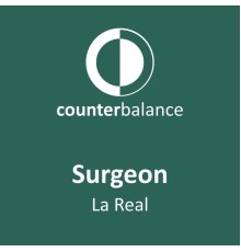 Surgeon - La Real