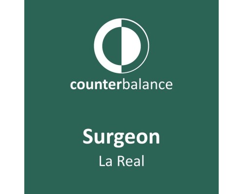 Surgeon - La Real