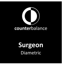 Surgeon - Diametric