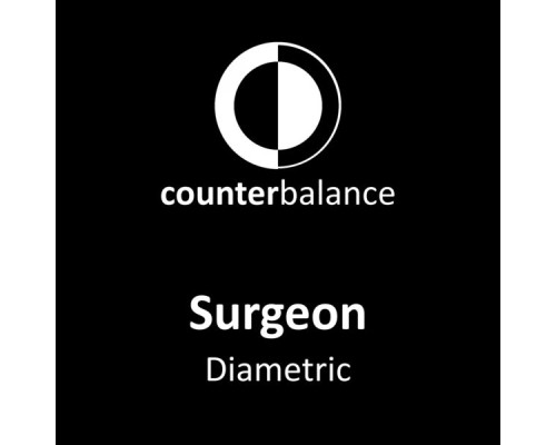 Surgeon - Diametric