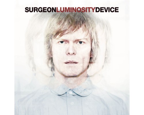 Surgeon - Luminosity Device