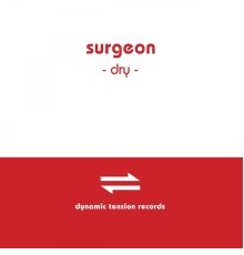 Surgeon - Dry