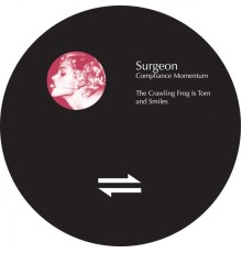 Surgeon - Compliance Momentum