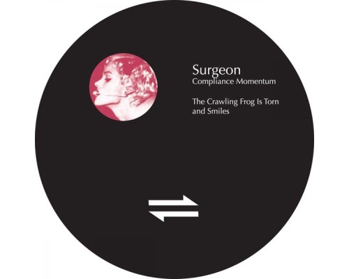 Surgeon - Compliance Momentum