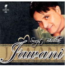 Surjit Bhullar & Sudesh Kumari - Jawani