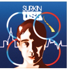 Surkin - USA