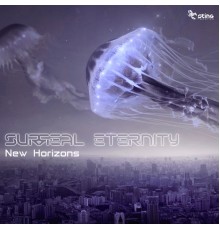 Surreal Eternity - New Horizons