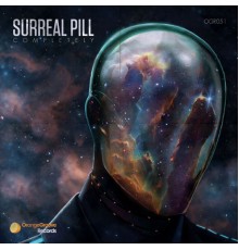 Surreal Pill - Completely (Original Mix)