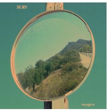 Surv - Voyagers