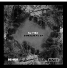 Survey - Sidewalks EP