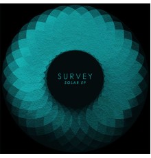 Survey - Solar EP