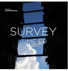 Survey - Time EP (Original Mix)