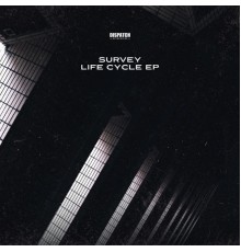 Survey - Life Cycle EP