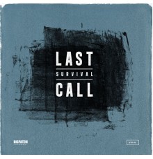 Survival - Last Call EP