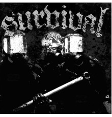 Survival - Survival