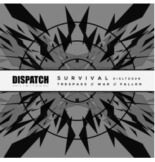 Survival - Trespass / War / Fallen