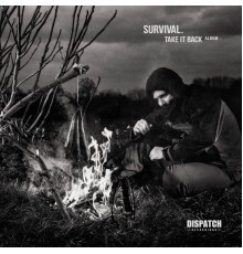 Survival - Take It Back