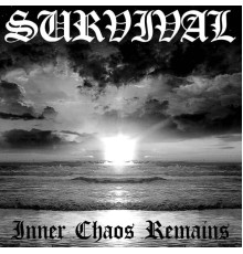 Survival - Inner Chaos Remains