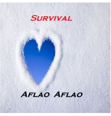 Survival - Aflao Aflao