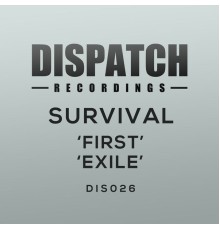 Survival - First