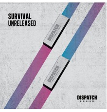 Survival - The Unreleased Album