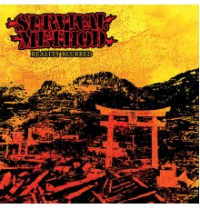 Survival Method - Reality Blurred