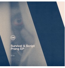 Survival and Script - Prang EP