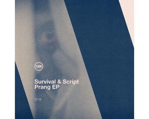 Survival and Script - Prang EP