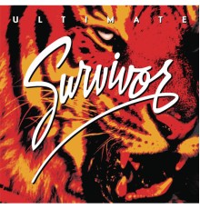 Survivor - Ultimate Survivor