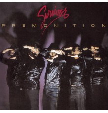 Survivor - Premonition