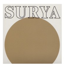 Surya - Surya