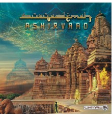 Suryademah - Ashirvaad