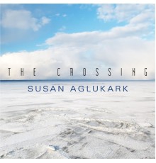 Susan Aglukark - The Crossing