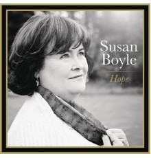 Susan Boyle - Hope