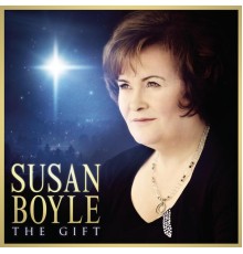 Susan Boyle - The Gift