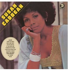 Susan Cadogan - Hurt So Good