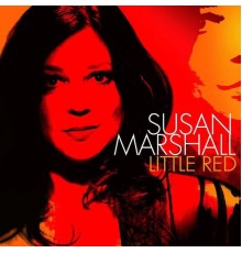 Susan Marshall - Little Red