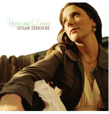 Susan Tedeschi - Hope And Desire