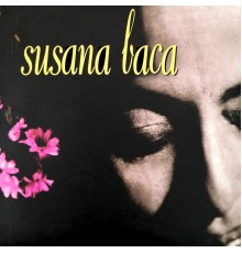 Susana Baca - Susana Baca