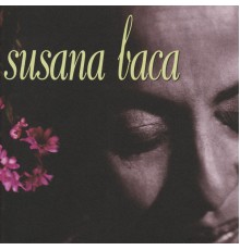 Susana Baca - Susana Baca