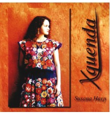 Susana Harp - Xquenda