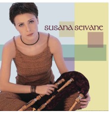 Susana Seivane - Susana Seivane